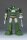 Transformers Generation One AMK Mini Series Plastic Model Kit Wave 2 Hound 11 cm