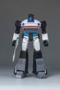 Transformers Generation One AMK Mini Series Plastic Model...