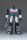 Transformers Generation One AMK Mini Series Plastic Model Kit Wave 2 Jazz 11 cm