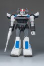 Transformers Generation One AMK Mini Series Plastic Model...