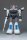 Transformers Generation One AMK Mini Series Plastic Model Kit Wave 2 Prowl 11 cm