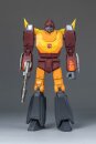 Transformers Generation One AMK Mini Series Plastic Model...