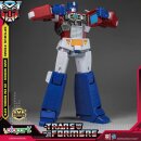 Transformers Generation One AMK Series Plastic Model Kit...