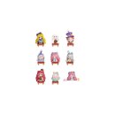 Lilith Blind Box Figuren Sortiment Midnight Tea Party...