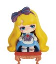Lilith Blind Box Figuren Sortiment Midnight Tea Party...