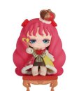 Lilith Blind Box Figuren Sortiment Midnight Tea Party Limited Edition 7 cm (8)