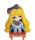Lilith Blind Box Figuren Sortiment Midnight Tea Party Limited Edition 7 cm (8)