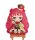 Lilith Blind Box Figuren Sortiment Midnight Tea Party Limited Edition 7 cm (8)