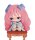 Lilith Blind Box Figuren Sortiment Midnight Tea Party Limited Edition 7 cm (8)