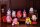 Lilith Blind Box Figuren Sortiment Midnight Tea Party Limited Edition 7 cm (8)