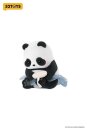 Panda Roll Blind Box Figuren Sortiment Ballet Performance 7 cm (8)