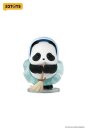 Panda Roll Blind Box Figuren Sortiment Ballet Performance 7 cm (8)