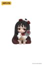 Lilith Blind Box Figuren Sortiment Secret Experiment 8 cm (8)