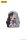Lilith Blind Box Figuren Sortiment Secret Experiment 8 cm (8)