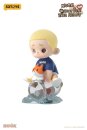 Nook Blind Box Figuren Sortiment Quest for the Heart 9 cm (8)