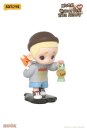 Nook Blind Box Figuren Sortiment Quest for the Heart 9 cm (8)