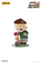 Nook Blind Box Figuren Sortiment Quest for the Heart 9 cm (8)