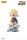 Nook Blind Box Figuren Sortiment Quest for the Heart 9 cm (8)