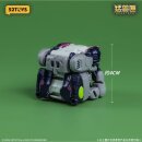 Beastbox Figuren Cubes BB-67 Dummy (Koala) 8 cm