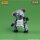 Beastbox Figuren Cubes BB-67 Dummy (Koala) 8 cm