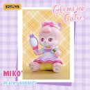 FuwaFuwa Blind Box Figuren Sortiment Glamour Cutie 9 cm (8)