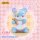 FuwaFuwa Blind Box Figuren Sortiment Glamour Cutie 9 cm (8)
