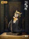 Sleep Blind Box Figuren Sortiment The Treasure Gallery 10...