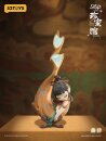 Sleep Blind Box Figuren Sortiment The Treasure Gallery 10 cm (8)