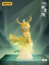 Sleep Blind Box Figuren Sortiment The Treasure Gallery 10 cm (8)