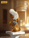 Sleep Blind Box Figuren Sortiment The Treasure Gallery 10 cm (8)