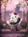 Lilith Blind Box Figuren Sortiment The Century of Mary 8...