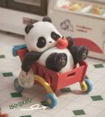 Panda Roll Blind Box Figuren Sortiment Playful Journal 7...
