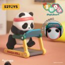 Panda Roll Blind Box Figuren Sortiment Playful Journal 7 cm (8)