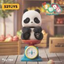 Panda Roll Blind Box Figuren Sortiment Playful Journal 7 cm (8)
