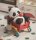 Panda Roll Blind Box Figuren Sortiment Playful Journal 7 cm (8)