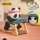 Panda Roll Blind Box Figuren Sortiment Playful Journal 7 cm (8)