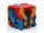 Megabox Figuren Cubes MB-22 Kirin 18 cm