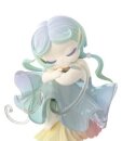 Sleep Blind Box Figuren Sortiment Sea Elves 7 cm (8)