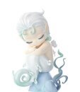 Sleep Blind Box Figuren Sortiment Sea Elves 7 cm (8)