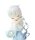 Sleep Blind Box Figuren Sortiment Sea Elves 7 cm (8)