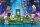 Nook Blind Box Figuren Sortiment Little World 10 cm (8)