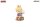 Nook Blind Box Figuren Sortiment Little World 10 cm (8)