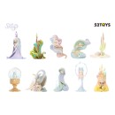 Sleep Blind Box Figuren Sortiment Dreamland Elves-Life of...