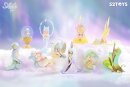Sleep Blind Box Figuren Sortiment Dreamland Elves-Life of...