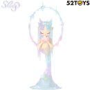 Sleep Blind Box Figuren Sortiment Dreamland Elves-Life of Fantasies 7 cm (8)