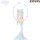 Sleep Blind Box Figuren Sortiment Dreamland Elves-Life of Fantasies 7 cm (8)