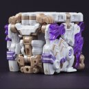 Infinity Box Figuren Cubes IB-03 BAIHU (Tiger) 7 cm