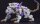 Infinity Box Figuren Cubes IB-03 BAIHU (Tiger) 7 cm