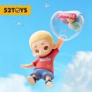 Nook Blind Box Figuren Sortiment The Kid 9 cm (8)