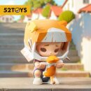 Nook Blind Box Figuren Sortiment The Kid 9 cm (8)